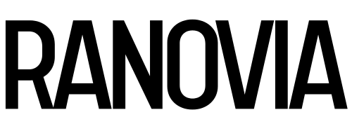 Ranovia